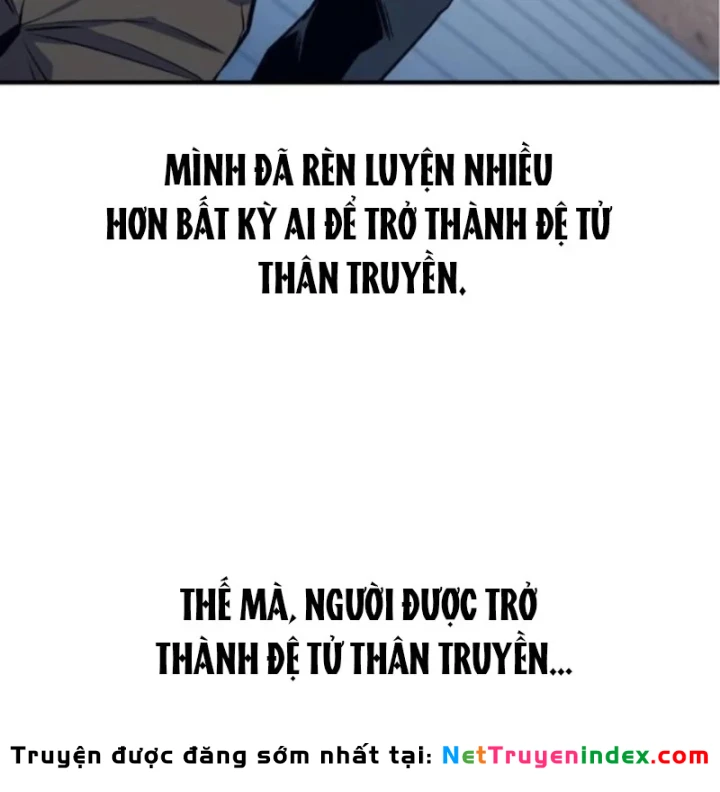 Kiến Trúc Sư Hầm Ngục Cấp Quốc Gia Chapter 8 - 73