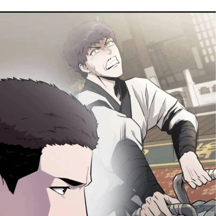 Kiến Trúc Sư Hầm Ngục Cấp Quốc Gia Chapter 8 - 74