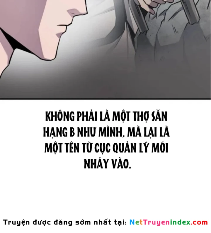 Kiến Trúc Sư Hầm Ngục Cấp Quốc Gia Chapter 8 - 75