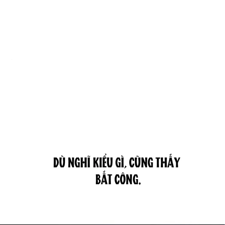 Kiến Trúc Sư Hầm Ngục Cấp Quốc Gia Chapter 8 - 76