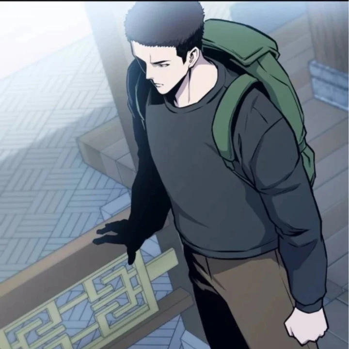 Kiến Trúc Sư Hầm Ngục Cấp Quốc Gia Chapter 8 - 77