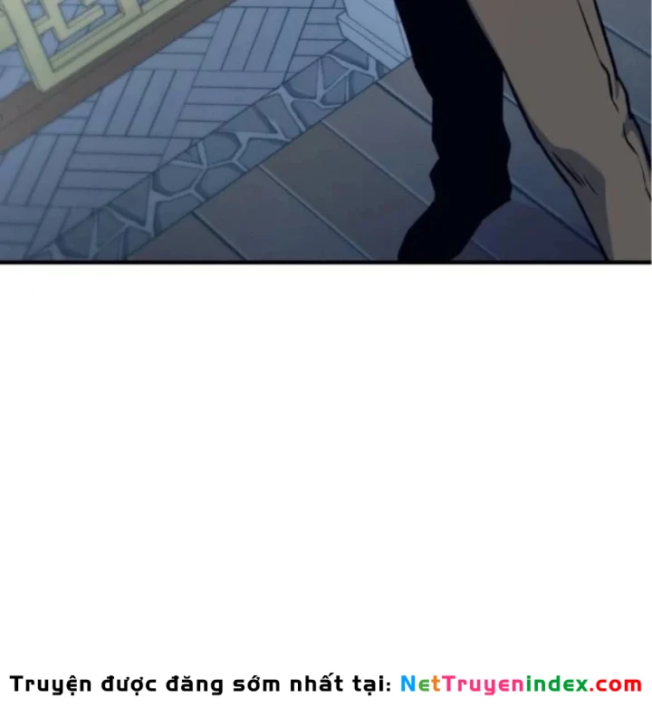 Kiến Trúc Sư Hầm Ngục Cấp Quốc Gia Chapter 8 - 78