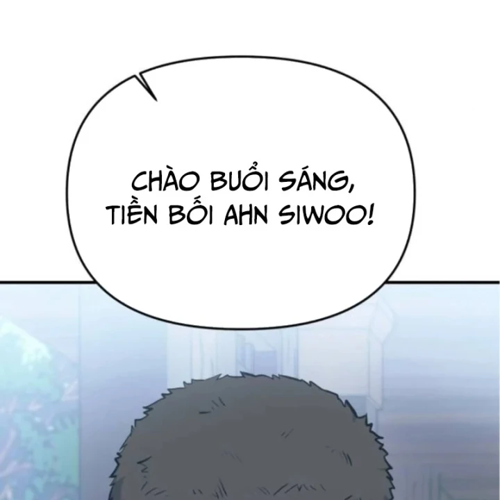 Kiến Trúc Sư Hầm Ngục Cấp Quốc Gia Chapter 8 - 79