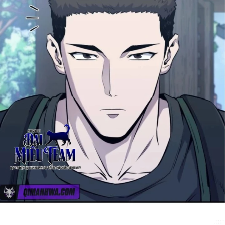 Kiến Trúc Sư Hầm Ngục Cấp Quốc Gia Chapter 8 - 80