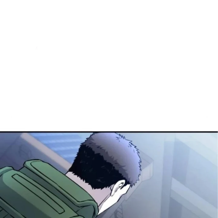 Kiến Trúc Sư Hầm Ngục Cấp Quốc Gia Chapter 8 - 81