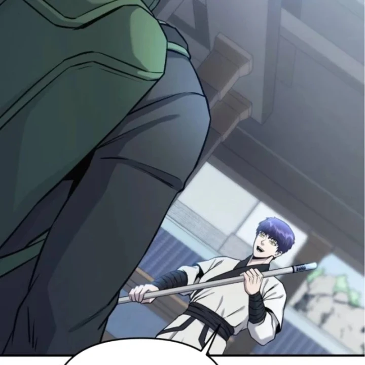 Kiến Trúc Sư Hầm Ngục Cấp Quốc Gia Chapter 8 - 82