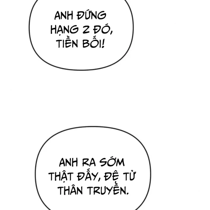 Kiến Trúc Sư Hầm Ngục Cấp Quốc Gia Chapter 8 - 83