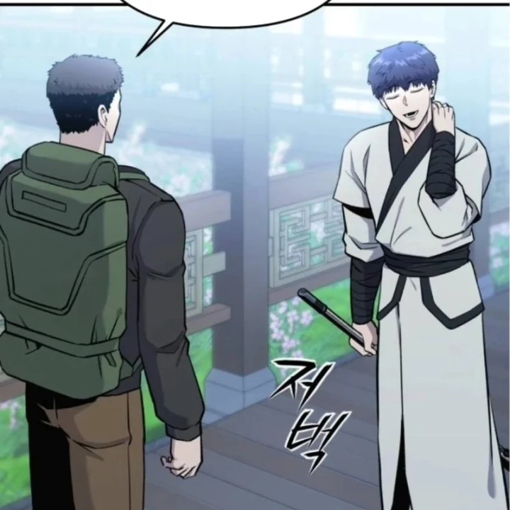 Kiến Trúc Sư Hầm Ngục Cấp Quốc Gia Chapter 8 - 84