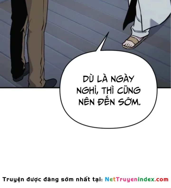 Kiến Trúc Sư Hầm Ngục Cấp Quốc Gia Chapter 8 - 85