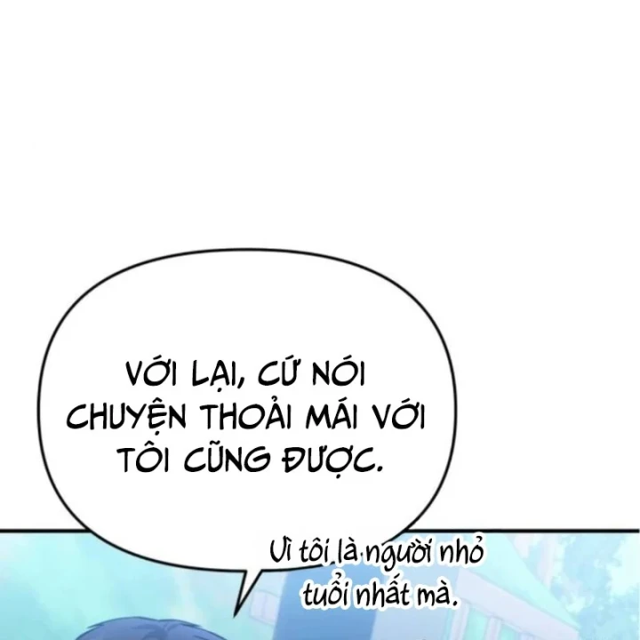 Kiến Trúc Sư Hầm Ngục Cấp Quốc Gia Chapter 8 - 86