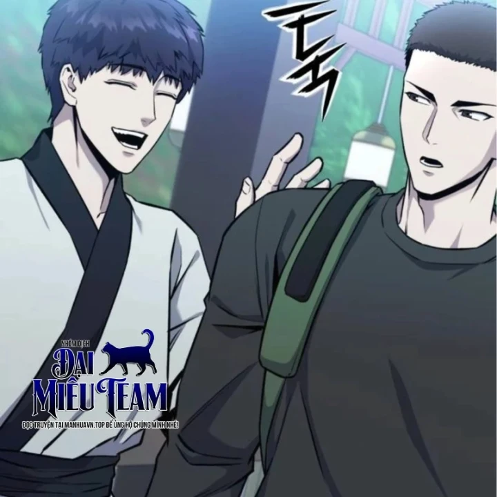 Kiến Trúc Sư Hầm Ngục Cấp Quốc Gia Chapter 8 - 87