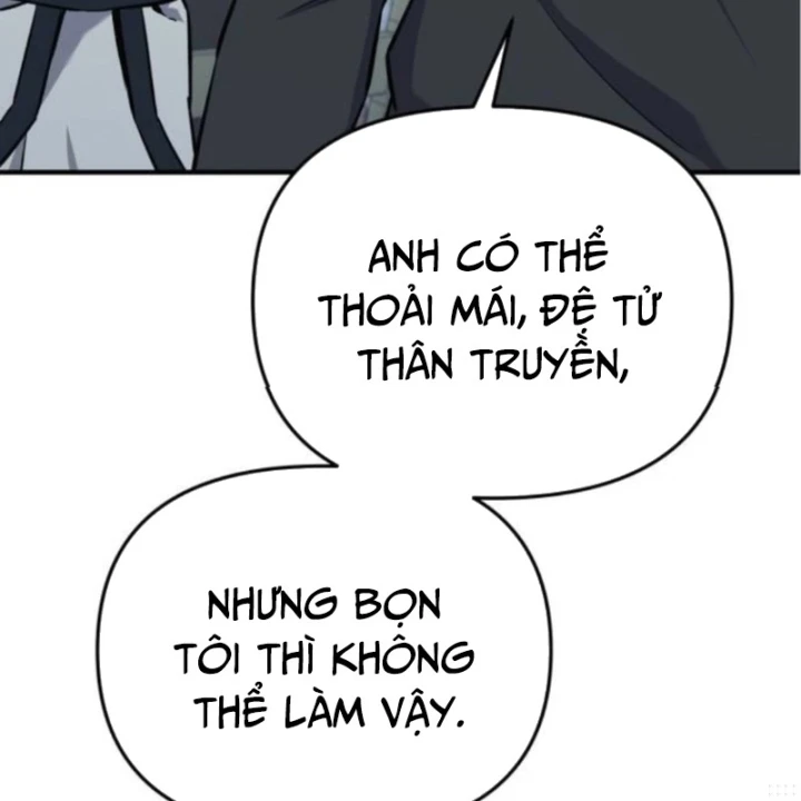 Kiến Trúc Sư Hầm Ngục Cấp Quốc Gia Chapter 8 - 88