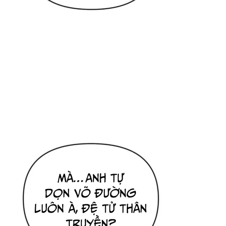 Kiến Trúc Sư Hầm Ngục Cấp Quốc Gia Chapter 8 - 89