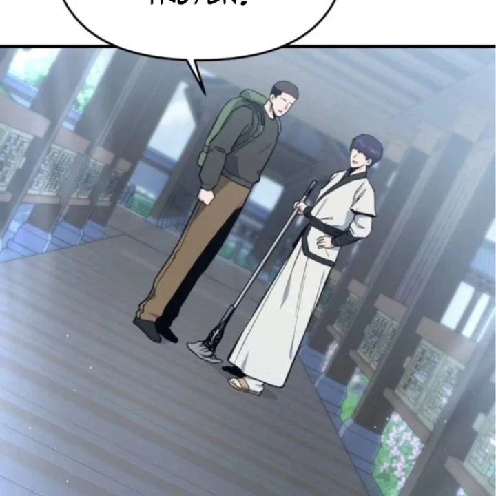 Kiến Trúc Sư Hầm Ngục Cấp Quốc Gia Chapter 8 - 90