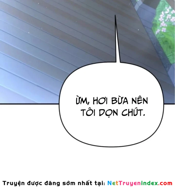 Kiến Trúc Sư Hầm Ngục Cấp Quốc Gia Chapter 8 - 91