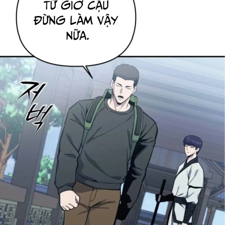 Kiến Trúc Sư Hầm Ngục Cấp Quốc Gia Chapter 8 - 93