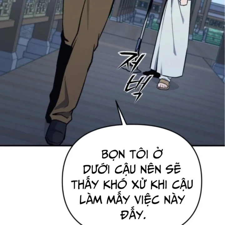 Kiến Trúc Sư Hầm Ngục Cấp Quốc Gia Chapter 8 - 94