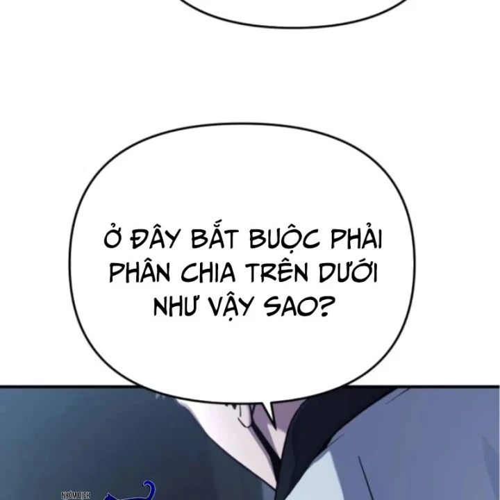 Kiến Trúc Sư Hầm Ngục Cấp Quốc Gia Chapter 8 - 95