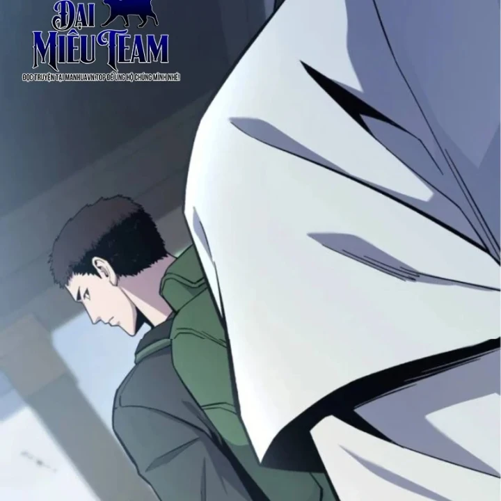 Kiến Trúc Sư Hầm Ngục Cấp Quốc Gia Chapter 8 - 96