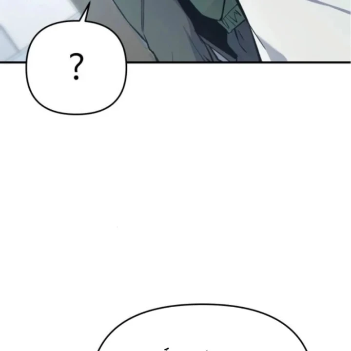 Kiến Trúc Sư Hầm Ngục Cấp Quốc Gia Chapter 8 - 97