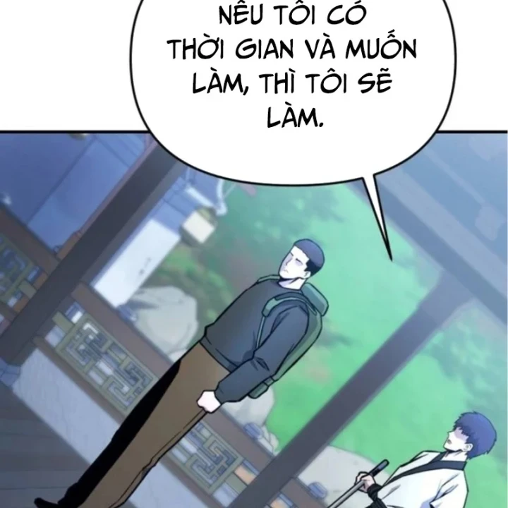 Kiến Trúc Sư Hầm Ngục Cấp Quốc Gia Chapter 8 - 98