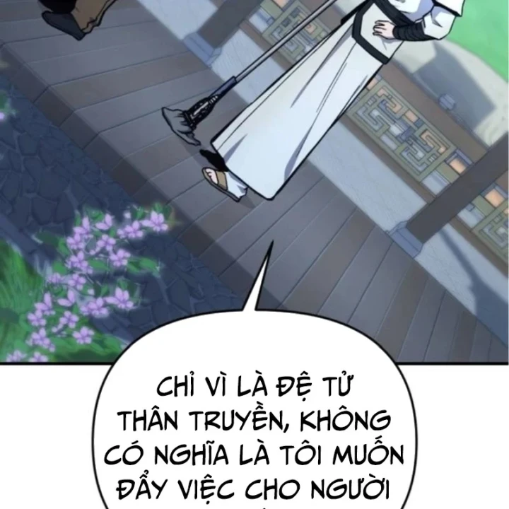 Kiến Trúc Sư Hầm Ngục Cấp Quốc Gia Chapter 8 - 99