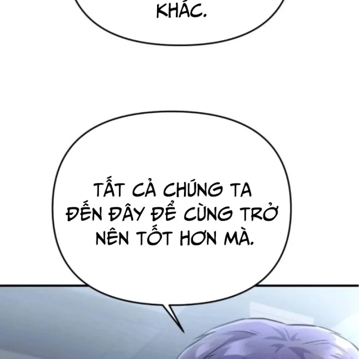 Kiến Trúc Sư Hầm Ngục Cấp Quốc Gia Chapter 8 - 100