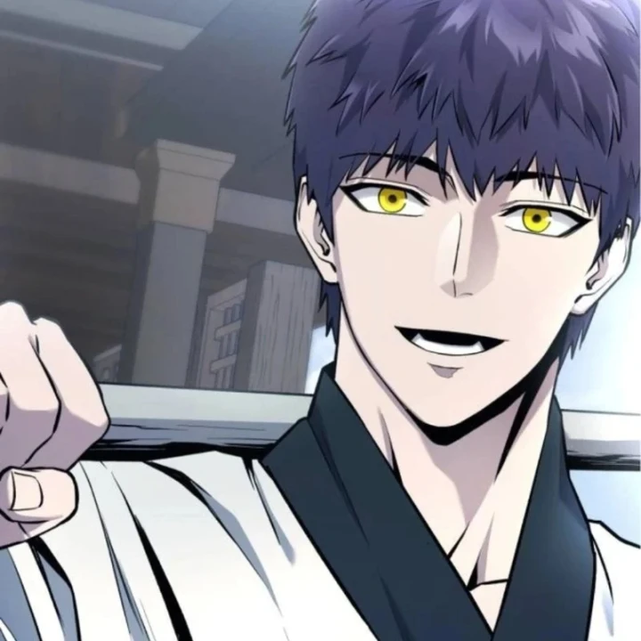 Kiến Trúc Sư Hầm Ngục Cấp Quốc Gia Chapter 8 - 101