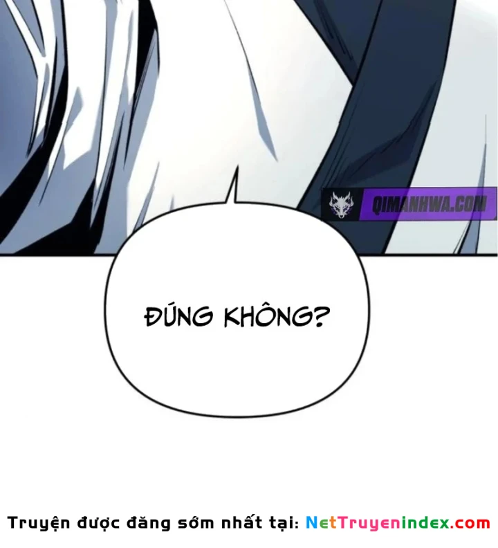 Kiến Trúc Sư Hầm Ngục Cấp Quốc Gia Chapter 8 - 102