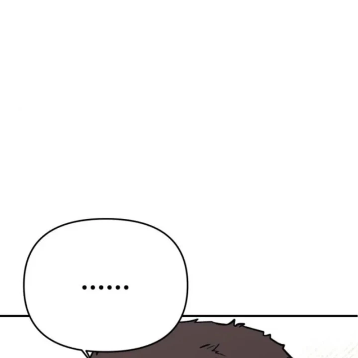 Kiến Trúc Sư Hầm Ngục Cấp Quốc Gia Chapter 8 - 103