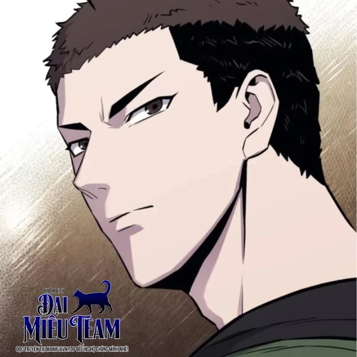 Kiến Trúc Sư Hầm Ngục Cấp Quốc Gia Chapter 8 - 104