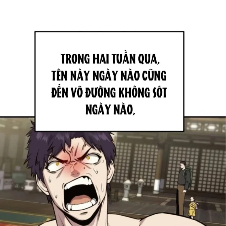 Kiến Trúc Sư Hầm Ngục Cấp Quốc Gia Chapter 8 - 106