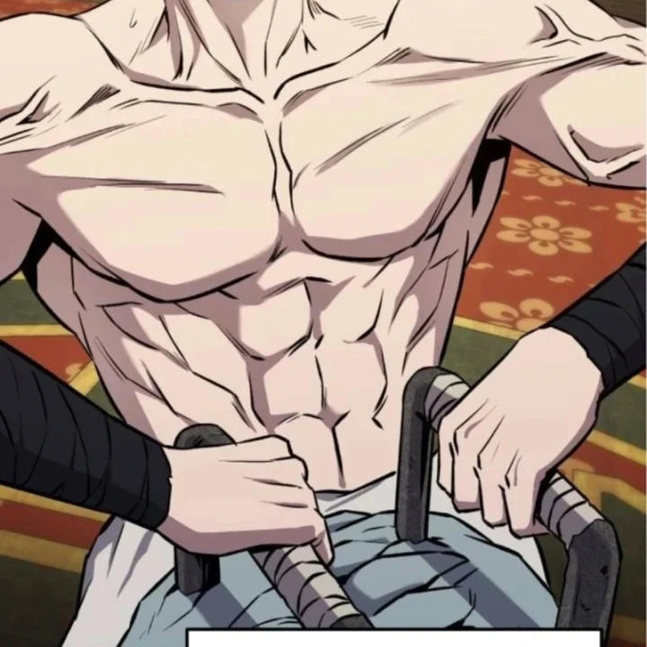 Kiến Trúc Sư Hầm Ngục Cấp Quốc Gia Chapter 8 - 107