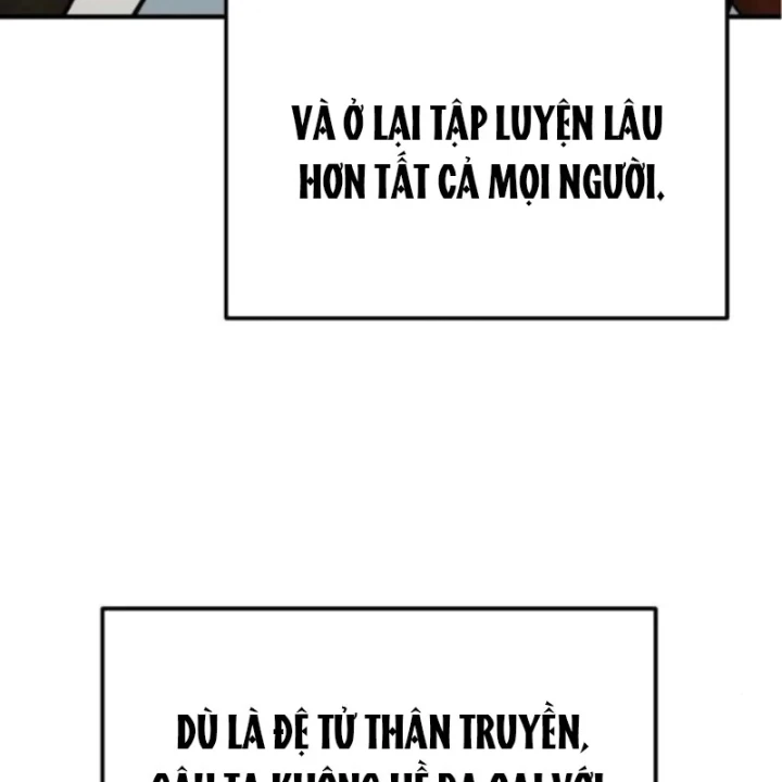 Kiến Trúc Sư Hầm Ngục Cấp Quốc Gia Chapter 8 - 108