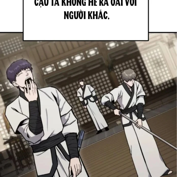 Kiến Trúc Sư Hầm Ngục Cấp Quốc Gia Chapter 8 - 109