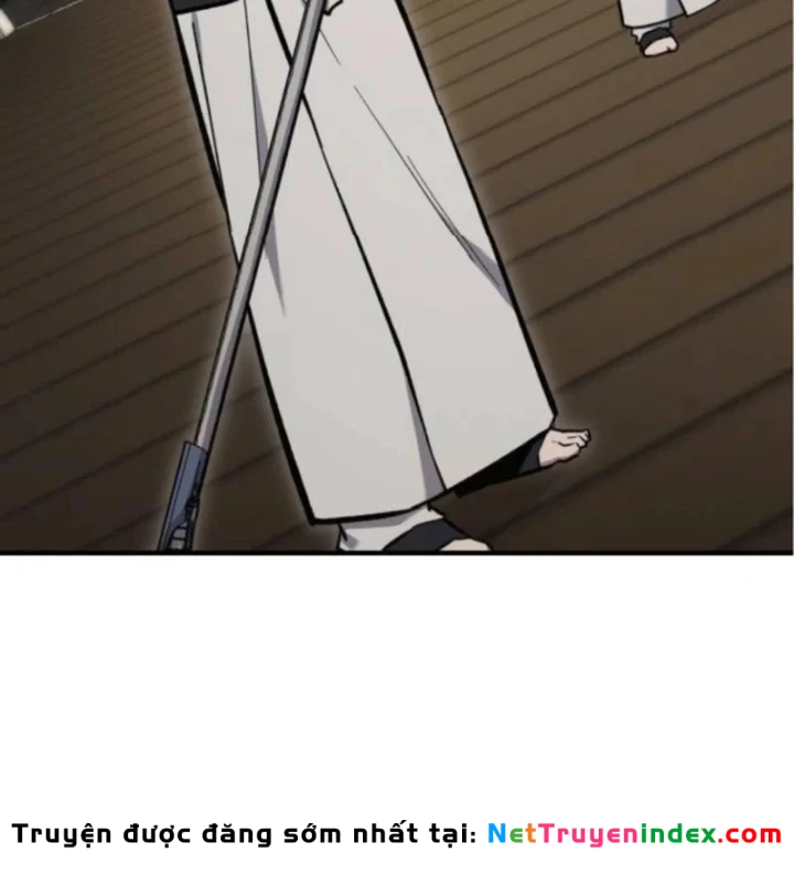 Kiến Trúc Sư Hầm Ngục Cấp Quốc Gia Chapter 8 - 110