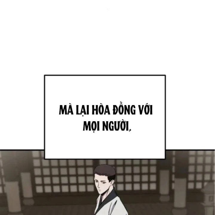 Kiến Trúc Sư Hầm Ngục Cấp Quốc Gia Chapter 8 - 111