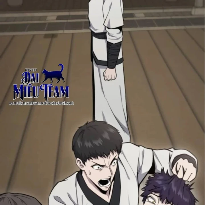 Kiến Trúc Sư Hầm Ngục Cấp Quốc Gia Chapter 8 - 112