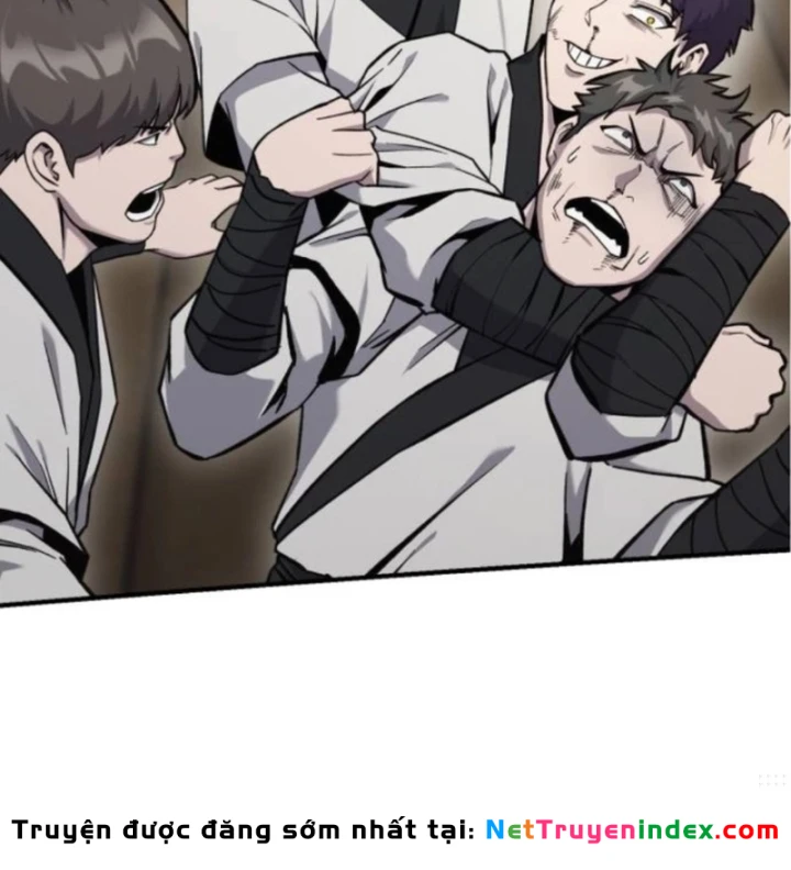 Kiến Trúc Sư Hầm Ngục Cấp Quốc Gia Chapter 8 - 113