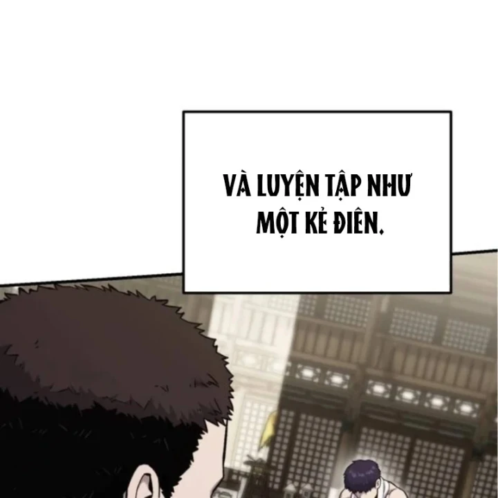 Kiến Trúc Sư Hầm Ngục Cấp Quốc Gia Chapter 8 - 114