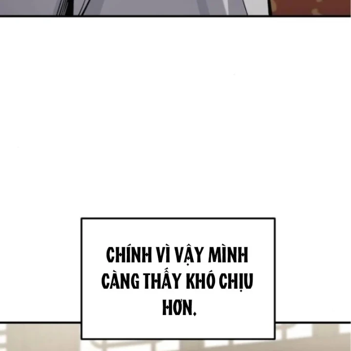 Kiến Trúc Sư Hầm Ngục Cấp Quốc Gia Chapter 8 - 116