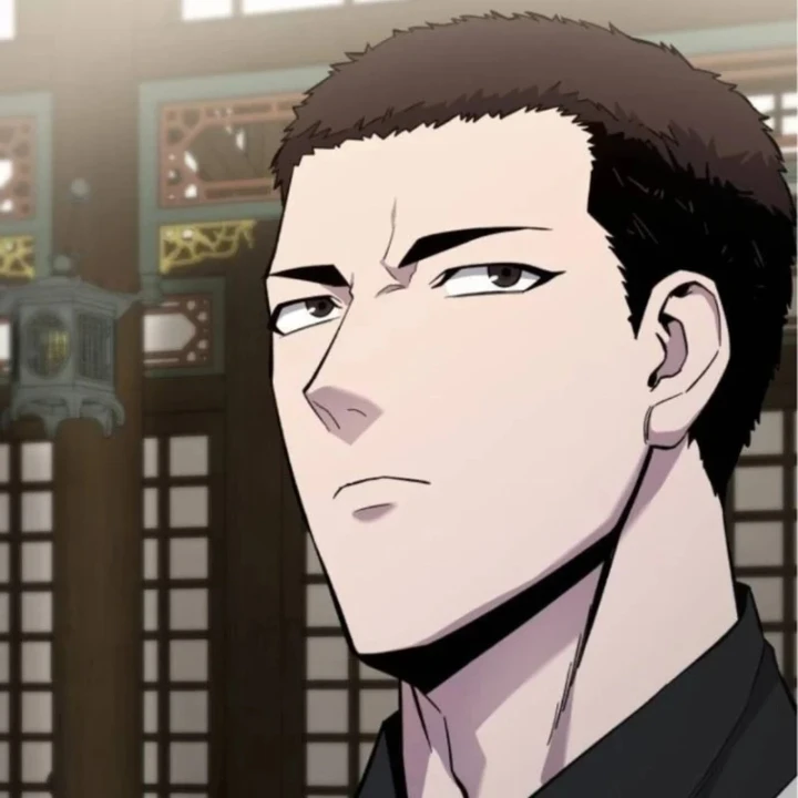 Kiến Trúc Sư Hầm Ngục Cấp Quốc Gia Chapter 8 - 117