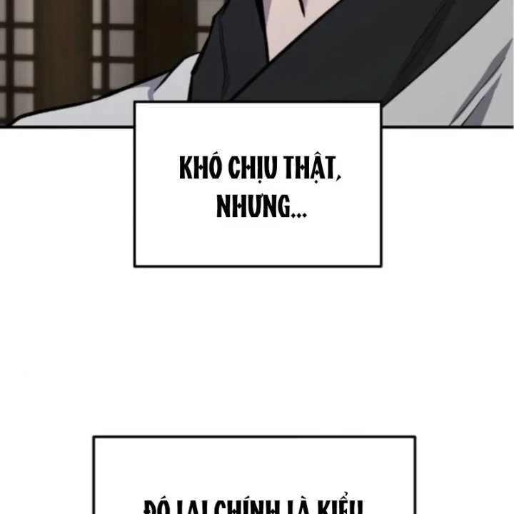 Kiến Trúc Sư Hầm Ngục Cấp Quốc Gia Chapter 8 - 118