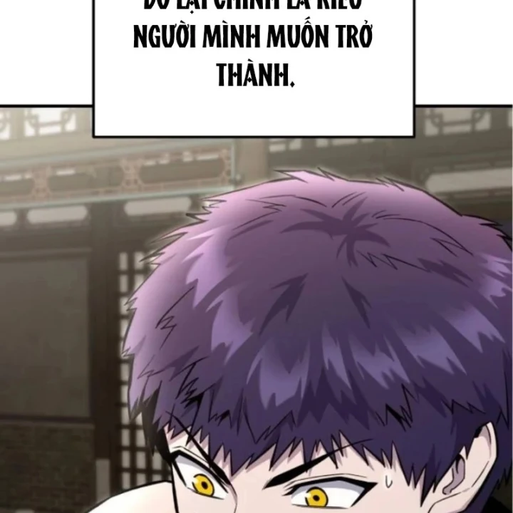 Kiến Trúc Sư Hầm Ngục Cấp Quốc Gia Chapter 8 - 119