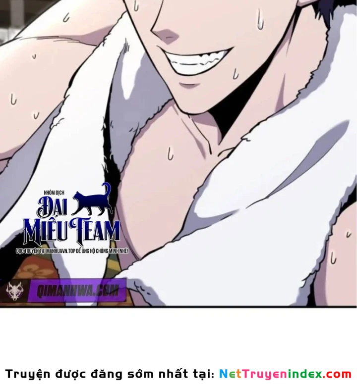 Kiến Trúc Sư Hầm Ngục Cấp Quốc Gia Chapter 8 - 120