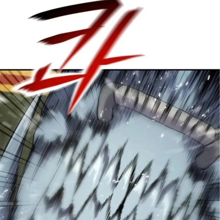 Kiến Trúc Sư Hầm Ngục Cấp Quốc Gia Chapter 8 - 122