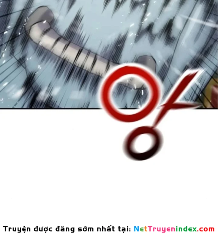 Kiến Trúc Sư Hầm Ngục Cấp Quốc Gia Chapter 8 - 123