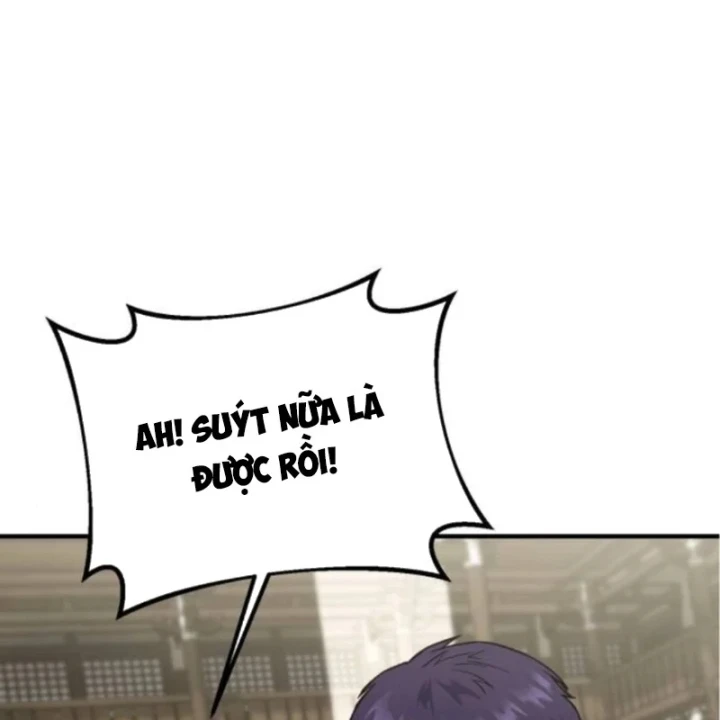 Kiến Trúc Sư Hầm Ngục Cấp Quốc Gia Chapter 8 - 124