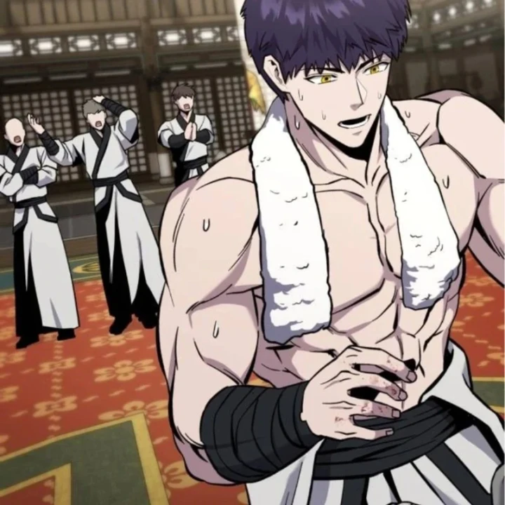 Kiến Trúc Sư Hầm Ngục Cấp Quốc Gia Chapter 8 - 125