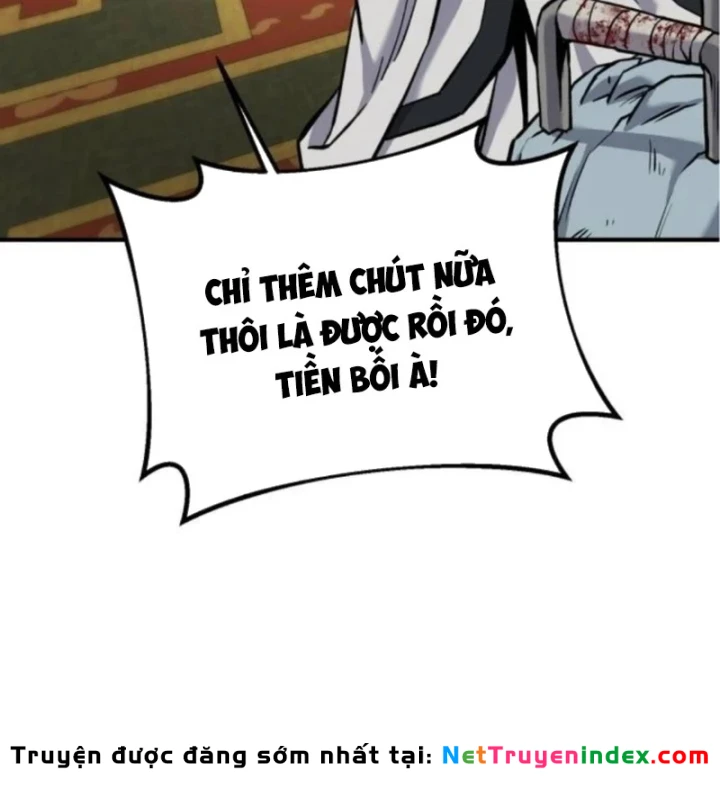 Kiến Trúc Sư Hầm Ngục Cấp Quốc Gia Chapter 8 - 126